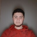 ���������� ������, ���� ����� Ali, 25 ���, ������������ ��� ������, ����� � ���������