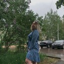 ���������� ������ ��������, ���� ������� Valeriya, 21 ���, ������������ ��� ���������