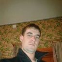 ���������� ��������, ���� ������� �������, 36 ���, ������������ ��� ���������