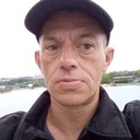 ���������� �������, ���� ������� �������, 47 ���, ������������ ��� ������, ����� � ���������, c�������� ���������, ���������