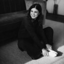 ���������� ������, ���� ������� �������, 29 ���, ������������ ��� ������, ����� � ���������