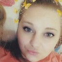  ,   , 32 ,     , c 