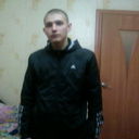  ,   Dimon, 34 ,  