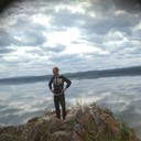  ,   Andrey, 53 ,   