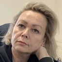  -,   , 53 ,   ,   , 