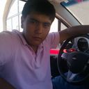 ���������� �����-���������, ���� ������� �����, 34 ����, ������������ ��� ������, ����� � ���������, c�������� ���������