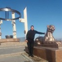 ���������� ������, ���� ������� �����, 36 ���, ������������ ��� ������, ����� � ���������, c�������� ���������, ���������