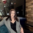  ,   , 24 ,   c 