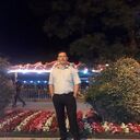  -,   , 47 ,   ,   