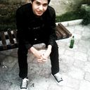 ,   Aftan, 33 ,   
