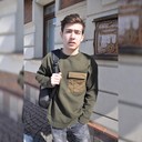 ���������� �������, ���� ������� Misha, 32 ����, ������������ ��� ������, ����� � ���������, c�������� ���������, ���������