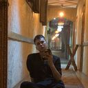 ���������� ������, ���� ����� ����, 22 ����, ������������ ��� ������, ���������