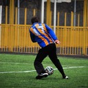 ���������� ������, ���� ������� Filipp, 41 ���, ������������ ��� ������, ����� � ���������, c�������� ���������