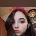  ,   , 23 ,   