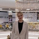  ,   , 58 ,   ,   