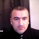  ,   Shahin, 47 ,   ,   , c 