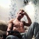 ���������� �������, ���� ������� ���e��, 54 ����, ������������ ��� ������, ���������