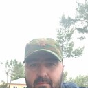 ���������� ������, ���� ������� �����, 41 ���, ������������ ��� ������, ����� � ���������