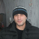 ���������� �������, ���� ������� �������, 43 ����, ������������ ��� ������, ����� � ���������