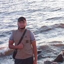  -,   , 26 ,   ,   , c 