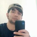 ���������� �������������, ���� ������� ���, 31 ���, ������������ ��� ������, ����� � ���������