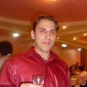  ,   Murzilka, 48 ,   