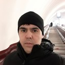  -,   Odilbek, 41 ,   ,   , c 