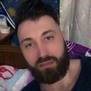 ���������� ����, ���� ������� �����, 38 ���, ������������ ��� ������, ����� � ���������