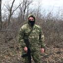 ���������� ������, ���� ������� ����, 28 ���, ������������ ��� ������, ����� � ���������