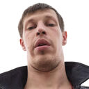 ���������� ������, ���� ������� ������, 35 ���, ������������ ��� ������, ����� � ���������