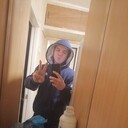 ���������� �������-�����, ���� ������� ������, 27 ���, ������������ ��� ������, ����� � ���������