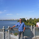  ,   , 38 ,     , c 