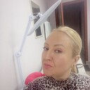  ,   , 38 ,     , c 
