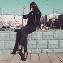  ,   Olesya, 35 ,   ,   , c 