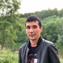 ,   Muhammad, 36 ,   ,   