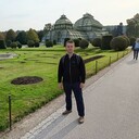 ���������� ������, ���� ������� �����, 35 ���, ������������ 