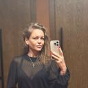  ,   , 41 ,   ,   , 