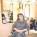  ,   , 62 ,  
