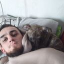  ,   Dmitry, 32 ,   ,   , c 