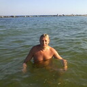  ,   , 53 ,     , c 