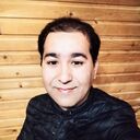 ���������� ������, ���� ������� Aziz, 35 ���, ������������ ��� ������, ����� � ���������