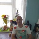  ,   , 42 ,     , c 