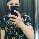 ���������� ������, ���� ������� ���, 27 ���, ������������ ��� ������, ����� � ���������