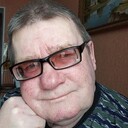  ,   , 64 ,   , 