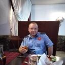  -,   , 44 ,   ,   , c 