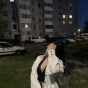 ���������� ������, ���� ������� �������, 23 ����, ������������ ��� ������, ����� � ���������