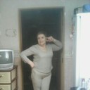 ���������� �������, ���� ������� ����������, 64 ����, ������������ ��� ������, ����� � ���������, c�������� ���������