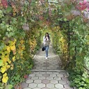  ,   , 55 ,   ,   , c 