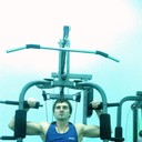 ���������� ���������, ���� ������� ������, 36 ���, ������������ ��� ����� � ���������, c�������� ���������