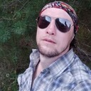 ���������� ���������, ���� ������� Gerold, 99 ���, ������������ ��� ������, ����� � ���������